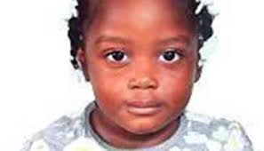 Jamaican Quarter-Miler Akeem Bloomfield Retires at 27