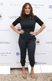 Today is mariska hargitay's birthday. 61 Mariska Hargitay Sexy Pictures Are Just Too Damn Delicious Geeks On Coffee