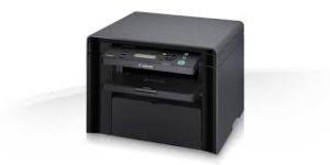 Telecharger setup canon mf4410 windows 10 64 bytes gratuit download driver software canon i sensys mf4430 site printer sofie123sofies blog. Canon Mf4410 Driver Windows 10 Free Download