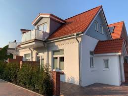 Du möchtest eine wohnung in langeoog mieten oder kaufen. Ferienwohnung Stovchen Langeoog Langeoog Frau Michaela Lenz