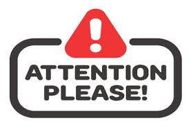 Download, install and run the app. To Check The Battery Status Of Bluetooth Devices On Windows 10 Auslogics Blog