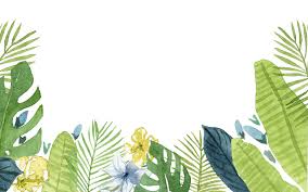 We did not find results for: Pinterest Summer Desktop Wallpapers Top Free Pinterest Summer Desktop Backgrounds Wallpaperaccess