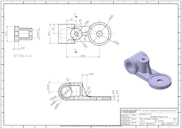 Pin On Solidworks