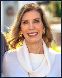 UNF: UNF Foundation Board Members