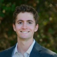 80+ "Reding" profiles