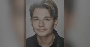 WNY family of 18-year-old hoping to raise awareness