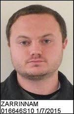 Stallings, NC Sex Offender Records