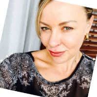 Chantel Lorimer Email & Phone Number