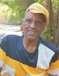 Obituary for Nathaniel Prevard