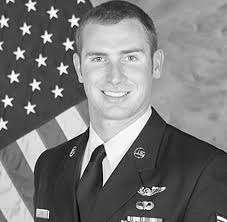 Artificial reefs serve as remembrances at sea