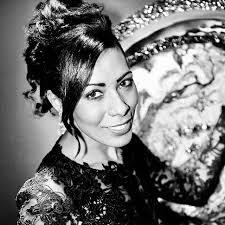 Vanessa Ye (@vanessa.ye) · Shanghai