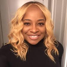 Cathy Grady Ministries, LLC