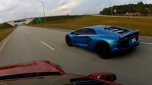 Video Drag Race Tesla Model S P85d Vs Lamborghini Aventador Lp 700 4 Read More Http Tagmyride Mobi Video Dream Cars Lamborghini Aventador Tesla Model S