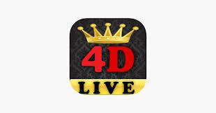 Mas8 4d Lottery Online Malaysia Play Online Casino Lottery Results Malaysia