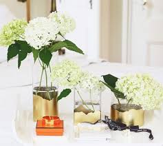 10 Genius And Chic Ikea Hacks To Try Flower Vase Diy Ikea Hack Ikea Vases