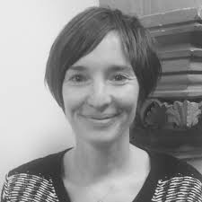 How to teach sensitive subjects in KS1/2 history