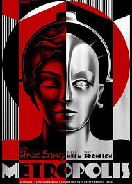 Metropolis