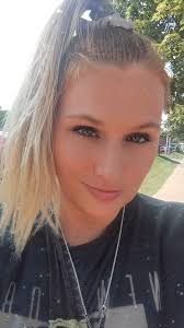 Life lessons from a viking perspective