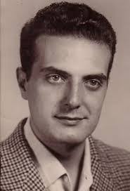 Raymond Vix's Instagram, Twitter & Facebook