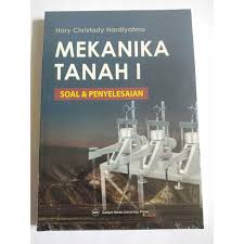 Tentukan rc hasil pemadatan lapangan. Buku Soal Dan Penyelesaian Mekanika Tanah I Shopee Indonesia