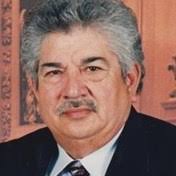 Ebarb Family Obituaries