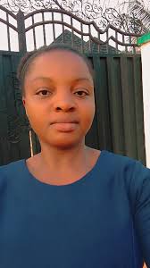 Support for obiiii candidate