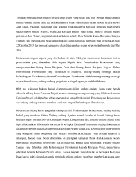 Kalau dicari entri 'hukum hudud' atau 'hudud' adalah paling popular disebut oleh rakyat malaysia hari ini. Pdf Pelaksanaan Hukum Hudud Di Malaysia Caba Semut Api Academia Edu