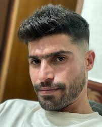 Photo by Ali Khalili atini (@aali1186) · January 1, 2025