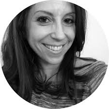 Melissa Rose Bernardo, Author at New York Stage Review