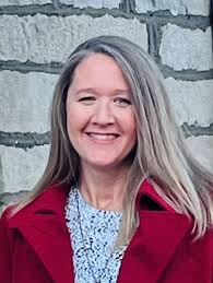 Logan County Clerk Resigning...