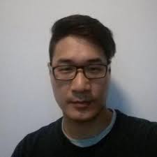 terry deng (@siefun)