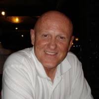 20+ "Wayne Murdock" profiles