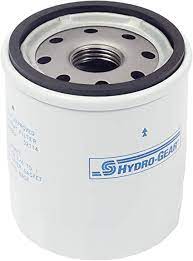 Come join the discussion about performance, modifications, attachments, classifieds, troubleshooting. Amazon Com Murray Replacement Part 5101026x1sm Oil Filter Lawn Mower Oil Filters Garden Outdoor