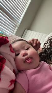 Actualización sobre Yazmin tras su cirugía cardíaca