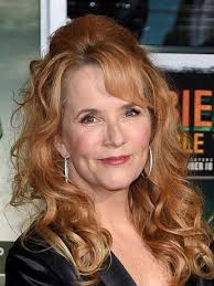 Lea Thompson Pictures