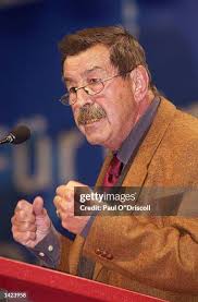 660 Mike Driscoll Photos & High Res Pictures