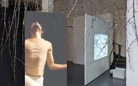 Josefin dolsten is a former news fellow at the forward, writing about politics and culture, and editing the sisterhood blog. Josefin Dolsten Jta Author At Jmore