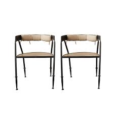 We did not find results for: 3r Studios Black Metal Chair With Wood Seat And Cotton Back Cushion Set Of 2 Da7926set The Home Depot