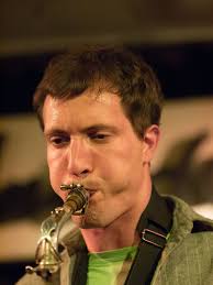 Category:Pierre Borel (musician)