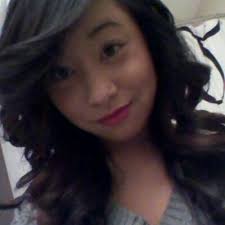 sydney lam (@Caligirl4lifee)