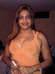 Mom humiliated and fucked by Shemale