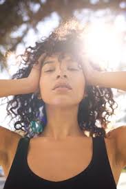 Dávid Papp's favorites