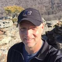 40+ "Chuck Purdy" profiles