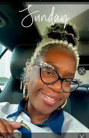 Black Artists Connected