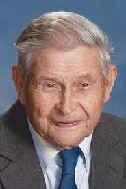 Clemence Mengwasser Obituary