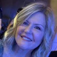 700+ profils pour “Lavictoire”