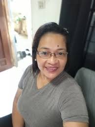 Face at the widow! 🤣🤣❤️❤️ Llandudno North Wales 🏴󠁧󠁢󠁷󠁬󠁳󠁿