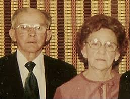 Pikeview Baptist Church Cemetery (aka Cottrell Grave Yard), Hart County,  Kentucky