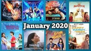Find here the list of upcoming bollywood movies releasing in 2021. Bollywood Movies January 2020 Upcoming Bollywood Movies 2020 Top 10 Bollywood Movies 2020 Youtube