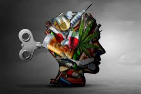 Addiction Treatment Facilities Are They Prepared For The Covid 19 Coronavirus Outbreak